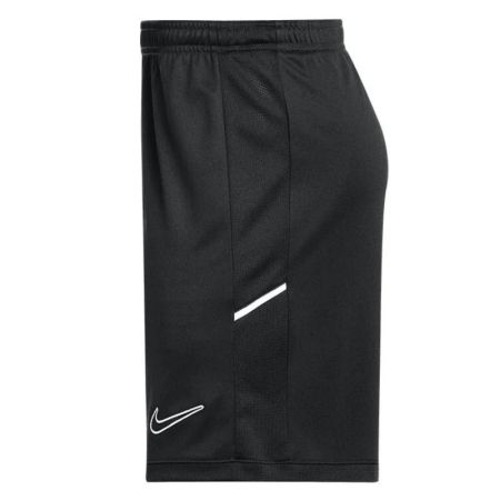 Pantaloni Scurti Copii NIKE Dri-Fit Academy 25 Pants JR 534386 FZ9784-010 imagine 6
